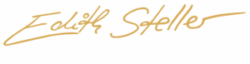 Logo-EST
