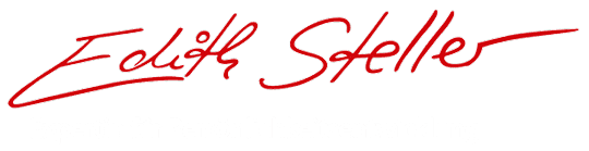 logo rot