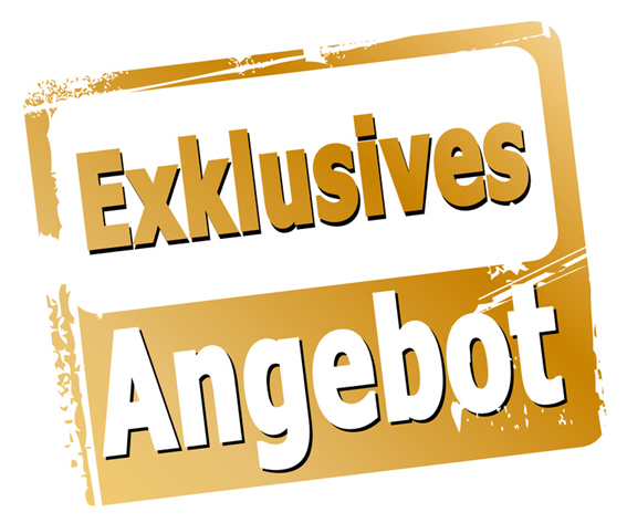 Growth Day "Persönlichkeit" exklusives angebot